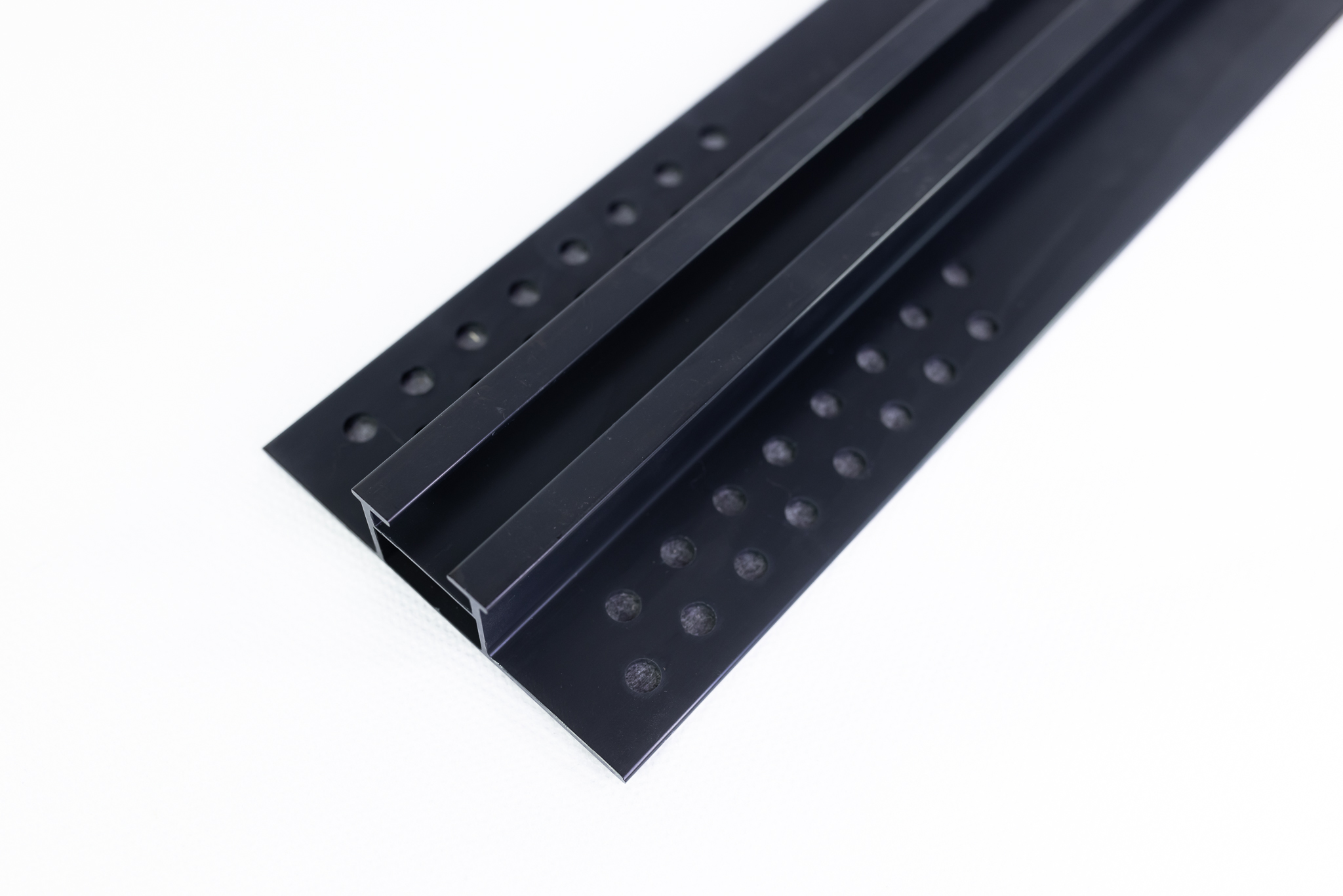 S2-UK-X-RACK-BLACK-Komponenten-01.jpg